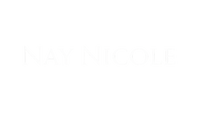 Nay Nicole